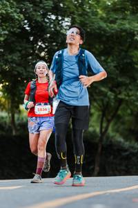 BIB: 5836, 
                            <button type="button" onclick="openModal(22342287)" class="btn btn-primary btn-sm float-right btn-popup" data-toggle="modal" data-target=".modal-high-quality">
                        <i class="fas fa-shopping-cart"></i> Add to Cart
                    </button>
                                            <button type="button" onclick="isThisMe(22342287, true)" class="btn btn-success btn-sm float-right btn-popup btn-isme hidden" data-toggle="tooltip" data-placement="bottom" title="นี่คือรูปของคุณใช่ไหม คลิกที่นี่เพื่อเอาเข้าอัลบั้ม">
                        <i class="fas fa-plus"></i> Add to album
                    </button>
                    <button type="button" onclick="isThisMe(22342287, false)" class="btn btn-warning btn-sm float-right btn-popup btn-isnotme hidden">
                        <i class="fas fa-ban"></i> Remove from album
                    </button>